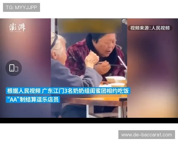 奶奶与闺蜜见面游戏玩法解析及创意互动建议