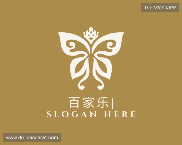 知道百家乐集团